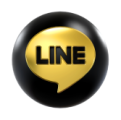 line_golds